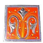 Truck Art Coasters (1)