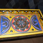 Truck Art Trolley Thaila (1)