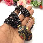 Vintage Afghan Jewelry (1)