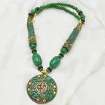 afghani jewellery design - Afghan Jewellery in Karachi