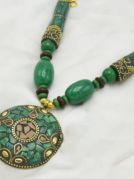 afghani jewellery design -2 - Afghan Jewellery in Karachi