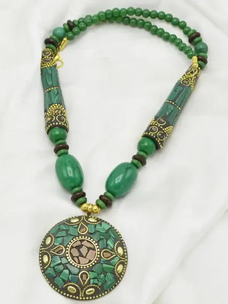 afghani jewellery design - Afghan Jewellery in Karachi