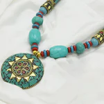 afghani jewellery pakistan (1)