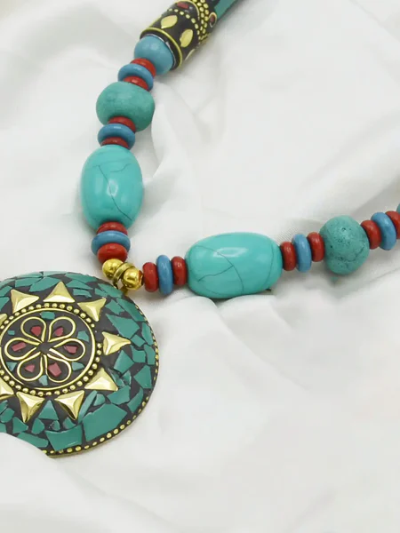 afghani jewellery pakistan (1)