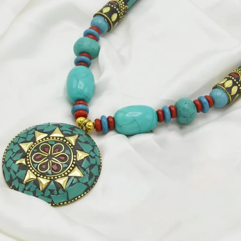 afghani jewellery pakistan (1)
