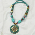 afghani jewellery online pakistan