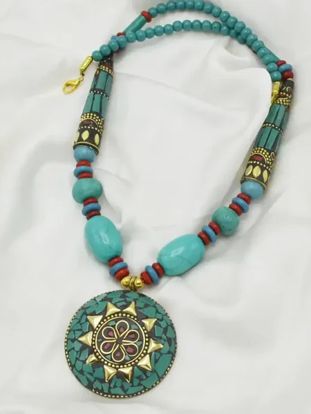 afghani jewellery online pakistan