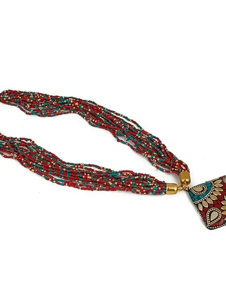 afghani jewellery pakistan