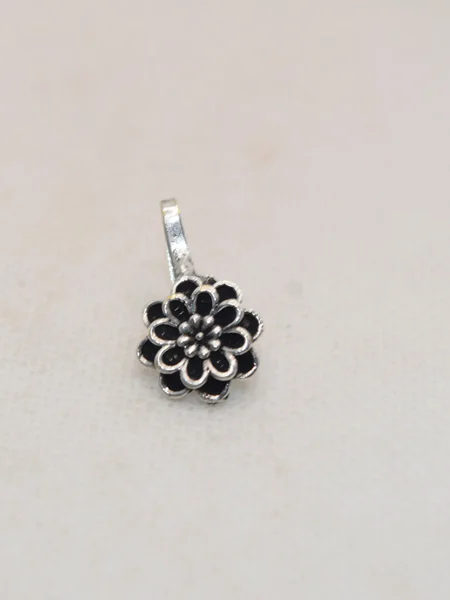 antique nose ring