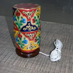 camel skin lamps for sale (1)