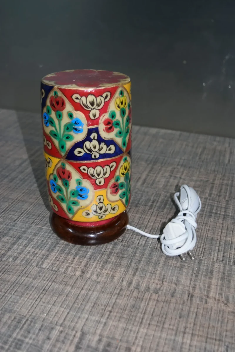 camel skin lamps for sale (1)