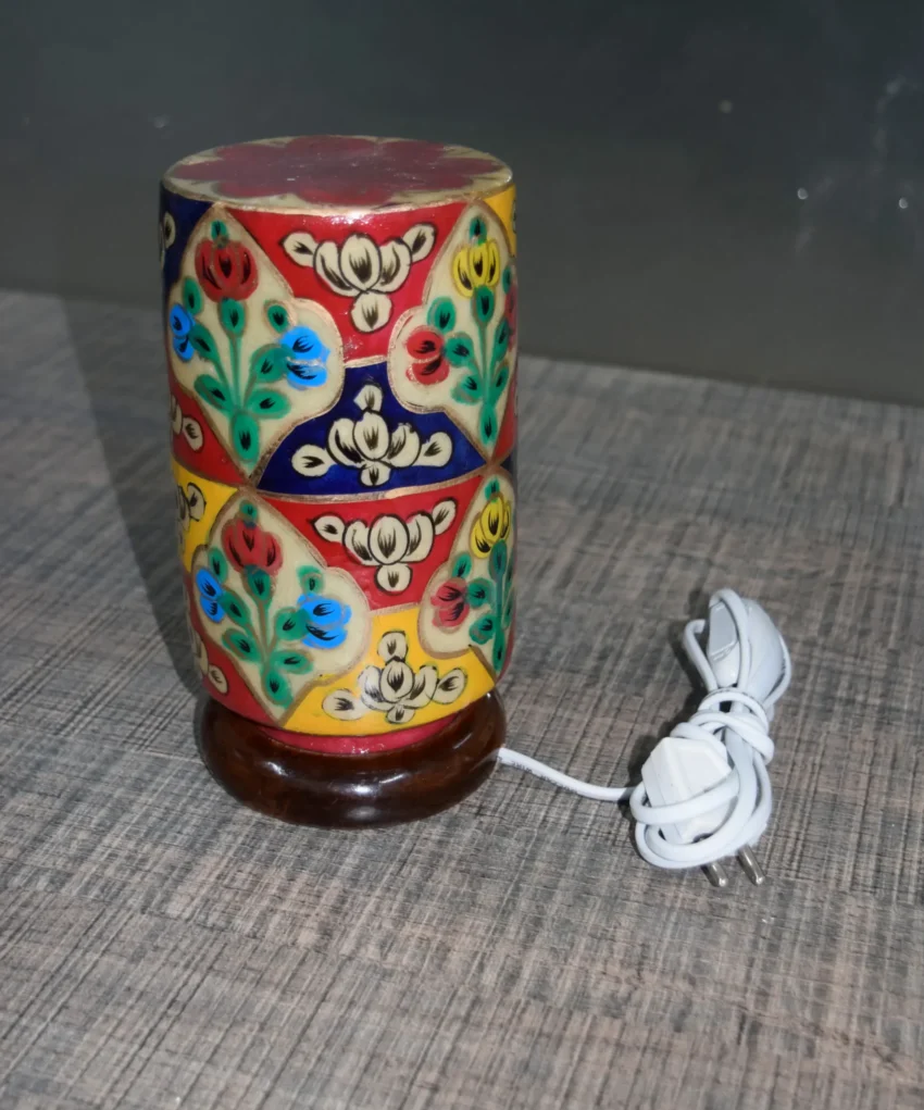 camel skin lamps for sale (1)