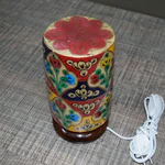 camel skin lamps for sale (1)