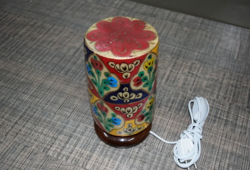 camel skin lamps for sale (1)