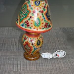 camel skin lamps online