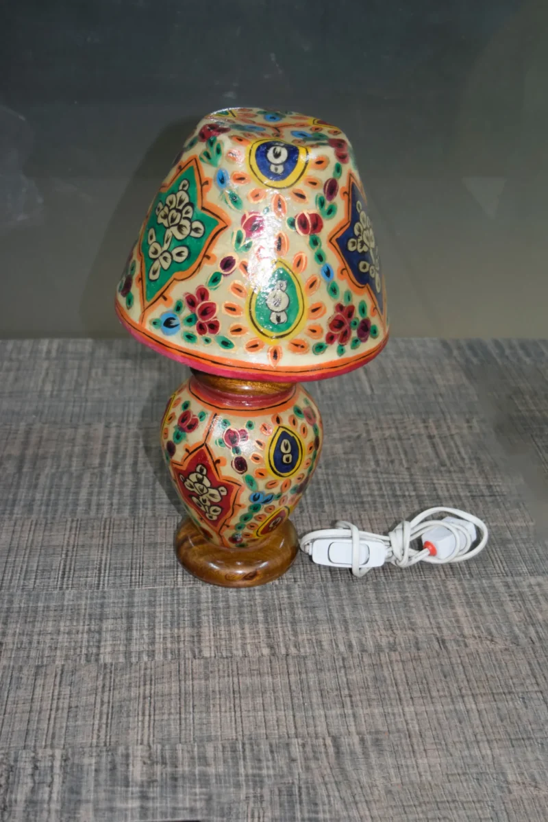 camel skin lamps online