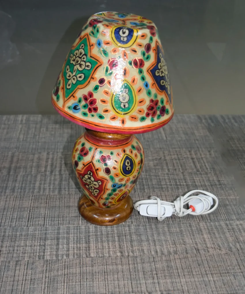 camel skin lamps online