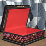 jewelry storage box (1)