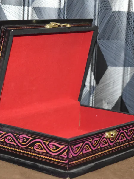 jewelry storage box (1)