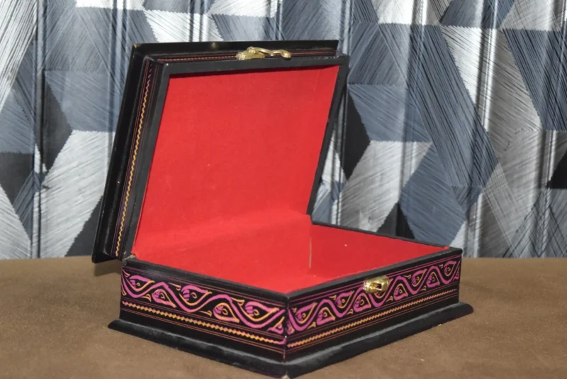 jewelry storage box (1)