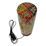 lamps for bedroom pakistan (2)