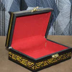 mini jewelry storage box (1)
