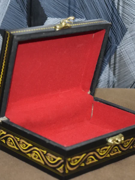 mini jewelry storage box (1)
