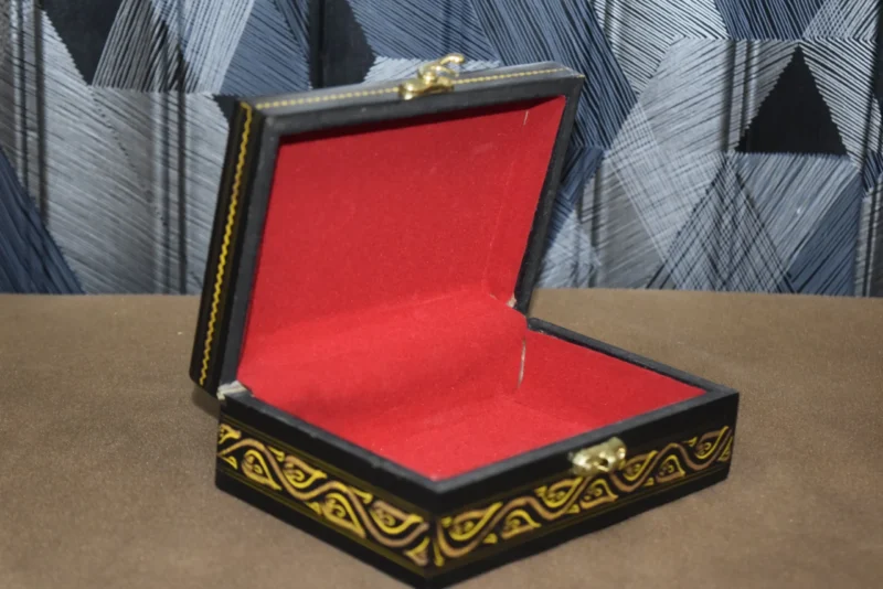 mini jewelry storage box (1)