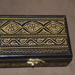 mini jewelry storage box (1)