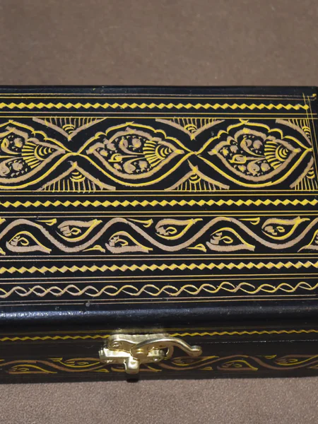 mini jewelry storage box (1)