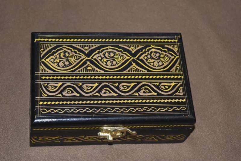 mini jewelry storage box (1)