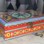 modern jewelry box (1)