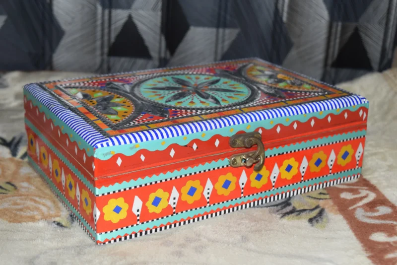 modern jewelry box (1)