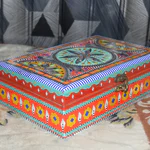 modern jewelry box (1)