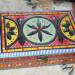 modern jewelry box (1)