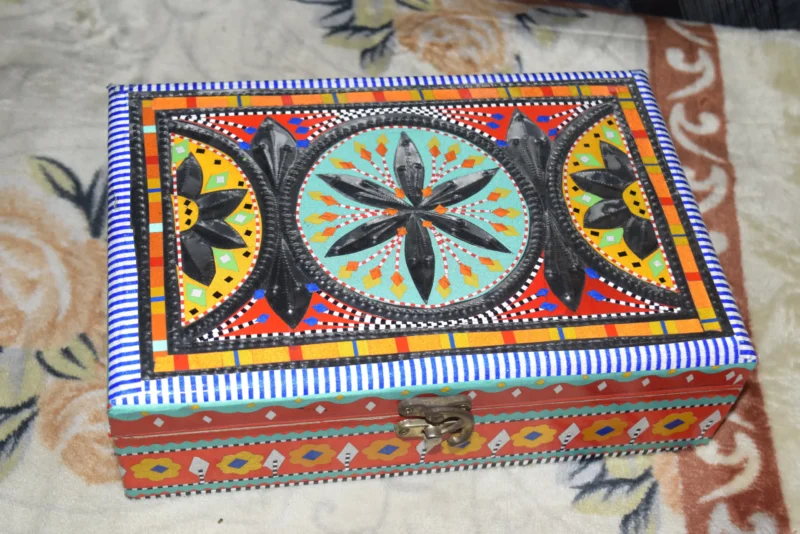 modern jewelry box (1)