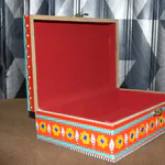 modern jewelry box (1)modern jewelry box (1)