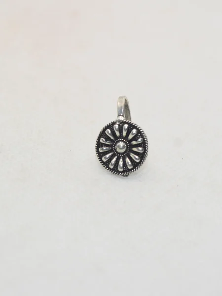 nose rings designs