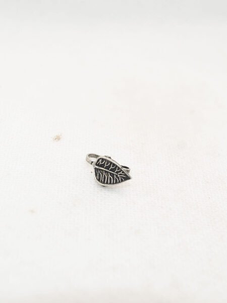 Nose Rings for Girls