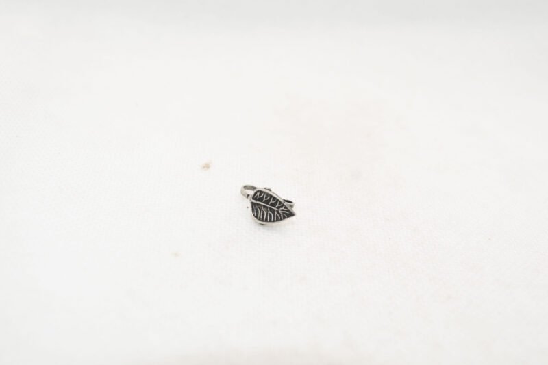 Nose Rings for Girls