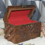 wooden jewelry box (1)