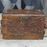 wooden jewelry box (1)