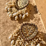 Afghani Jewellery Online In Pakistan