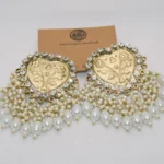 Afghani Jewellery Online In Pakistan