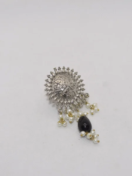 Antique Rings Pakistan