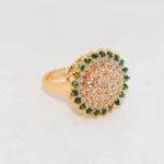 Artificial Rings Designs in Pakistan (2)