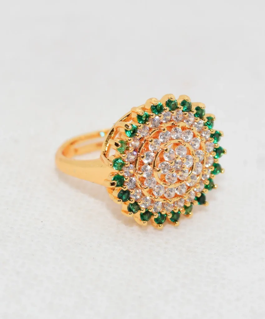 Artificial Rings Designs in Pakistan (2)