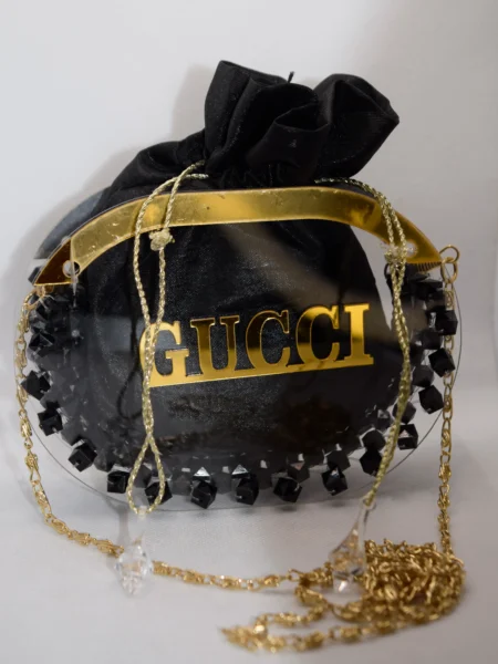 Baby Girls Bags (1)