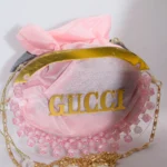 Baby Girls Bags (1)