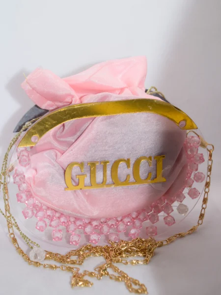 Baby Girls Bags (1)